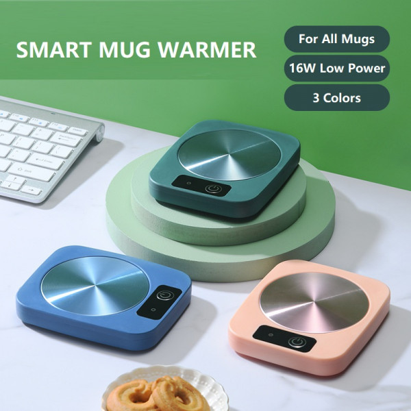 Smart Mug/ Cup Warmer
