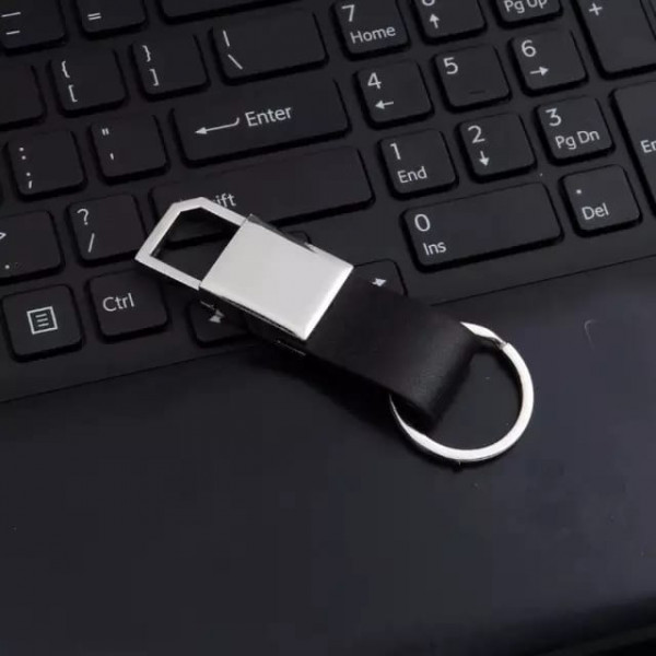 Keychain/key Holder +executive Pen Gift Set.