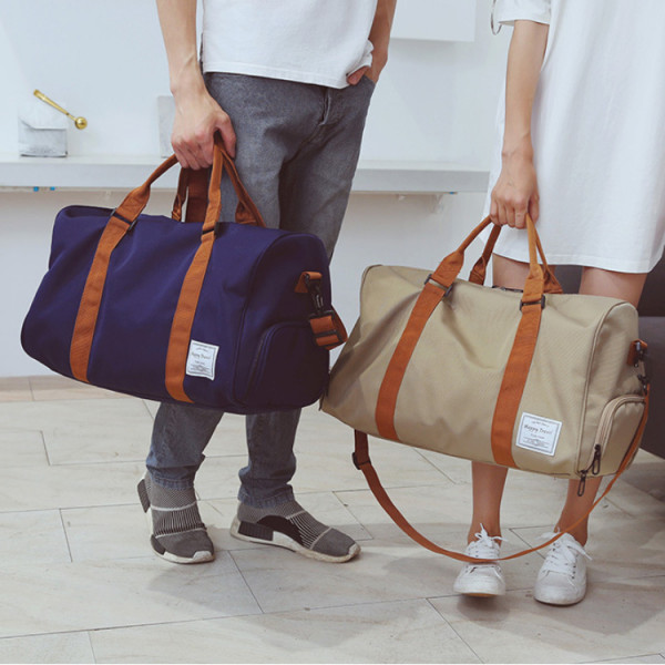 Gym, Travel, Sports Duffle Bags