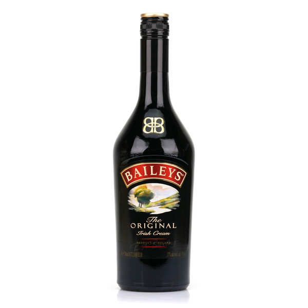 Baileys Liqueur 750ml
